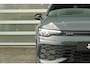 Volkswagen Golf 1.5 eHybrid GTE 272pk DSG | Leder | Trekhaak | Panoramadak | DCC Onderstel