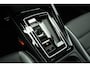 Volkswagen Golf 1.5 eHybrid GTE 272pk DSG | Leder | Trekhaak | Panoramadak | DCC Onderstel