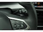Volkswagen Golf 1.5 eHybrid GTE 272pk DSG | Leder | Trekhaak | Panoramadak | DCC Onderstel