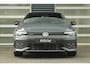 Volkswagen Golf 1.5 eHybrid GTE 272pk DSG | Leder | Trekhaak | Panoramadak | DCC Onderstel