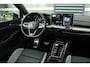 Volkswagen Golf 1.5 eHybrid GTE 272pk DSG | Leder | Trekhaak | Panoramadak | DCC Onderstel