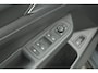 Volkswagen Golf 1.5 eHybrid GTE 272pk DSG | Leder | Trekhaak | Panoramadak | DCC Onderstel