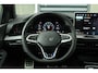 Volkswagen Golf 1.5 eHybrid GTE 272pk DSG | Leder | Trekhaak | Panoramadak | DCC Onderstel