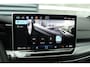 Volkswagen Golf 1.5 eHybrid GTE 272pk DSG | Leder | Trekhaak | Panoramadak | DCC Onderstel