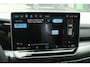 Volkswagen Golf 1.5 eHybrid GTE 272pk DSG | Leder | Trekhaak | Panoramadak | DCC Onderstel