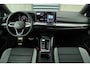 Volkswagen Golf 1.5 eHybrid GTE 272pk DSG | Leder | Trekhaak | Panoramadak | DCC Onderstel