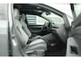Volkswagen Golf 1.5 eHybrid GTE 272pk DSG | Leder | Trekhaak | Panoramadak | DCC Onderstel
