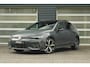 Volkswagen Golf 1.5 eHybrid GTE 272pk DSG | Leder | Trekhaak | Panoramadak | DCC Onderstel