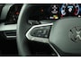 Volkswagen Golf 1.5 eHybrid GTE 272pk DSG | Leder | Trekhaak | Panoramadak | DCC Onderstel