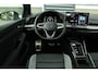 Volkswagen Golf 1.5 eHybrid GTE 272pk DSG | Leder | Trekhaak | Panoramadak | DCC Onderstel