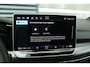 Volkswagen Golf 1.5 eHybrid GTE 272pk DSG | Leder | Trekhaak | Panoramadak | DCC Onderstel