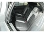 Volkswagen Golf 1.5 eHybrid GTE 272pk DSG | Leder | Trekhaak | Panoramadak | DCC Onderstel