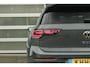 Volkswagen Golf 1.5 eHybrid GTE 272pk DSG | Leder | Trekhaak | Panoramadak | DCC Onderstel