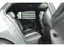Volkswagen Golf 1.5 eHybrid GTE 272pk DSG | Leder | Trekhaak | Panoramadak | DCC Onderstel