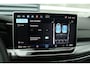Volkswagen Golf 1.5 eHybrid GTE 272pk DSG | Leder | Trekhaak | Panoramadak | DCC Onderstel