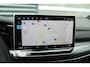Volkswagen Golf 1.5 eHybrid GTE 272pk DSG | Leder | Trekhaak | Panoramadak | DCC Onderstel