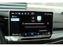 Volkswagen Golf 1.5 eHybrid GTE 272pk DSG | Leder | Trekhaak | Panoramadak | DCC Onderstel