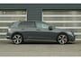 Volkswagen Golf 1.5 eHybrid GTE 272pk DSG | Leder | Trekhaak | Panoramadak | DCC Onderstel