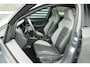 Volkswagen Golf 1.5 eHybrid GTE 272pk DSG | Leder | Trekhaak | Panoramadak | DCC Onderstel