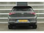 Volkswagen Golf 1.5 eHybrid GTE 272pk DSG | Leder | Trekhaak | Panoramadak | DCC Onderstel