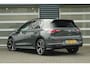 Volkswagen Golf 1.5 eHybrid GTE 272pk DSG | Leder | Trekhaak | Panoramadak | DCC Onderstel