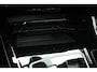Volkswagen Golf 1.5 eHybrid GTE 272pk DSG | Leder | Trekhaak | Panoramadak | DCC Onderstel