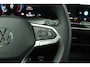 Volkswagen Golf 1.5 eHybrid GTE 272pk DSG | Leder | Trekhaak | Panoramadak | DCC Onderstel
