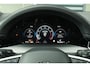 Volkswagen Golf 1.5 eHybrid GTE 272pk DSG | Leder | Trekhaak | Panoramadak | DCC Onderstel