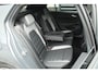 Volkswagen Golf 1.5 eHybrid GTE 272pk DSG | Leder | Trekhaak | Panoramadak | DCC Onderstel