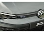 Volkswagen Golf 1.5 eHybrid GTE 272pk DSG | Leder | Trekhaak | Panoramadak | DCC Onderstel