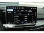 Volkswagen Golf 1.5 eHybrid GTE 272pk DSG | Leder | Trekhaak | Panoramadak | DCC Onderstel