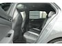 Volkswagen Golf 1.5 eHybrid GTE 272pk DSG | Leder | Trekhaak | Panoramadak | DCC Onderstel