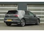 Volkswagen Golf 1.5 eHybrid GTE 272pk DSG | Leder | Trekhaak | Panoramadak | DCC Onderstel