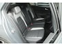 Volkswagen Golf 1.5 eHybrid GTE 272pk DSG | Leder | Trekhaak | Panoramadak | DCC Onderstel