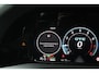 Volkswagen Golf 1.5 eHybrid GTE 272pk DSG | Leder | Trekhaak | Panoramadak | DCC Onderstel