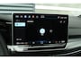 Volkswagen Golf 1.5 eHybrid GTE 272pk DSG | Leder | Trekhaak | Panoramadak | DCC Onderstel