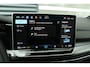 Volkswagen Golf 1.5 eHybrid GTE 272pk DSG | Leder | Trekhaak | Panoramadak | DCC Onderstel