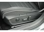Volkswagen Golf 1.5 eHybrid GTE 272pk DSG | Leder | Trekhaak | Panoramadak | DCC Onderstel