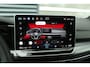 Volkswagen Golf 1.5 eHybrid GTE 272pk DSG | Leder | Trekhaak | Panoramadak | DCC Onderstel