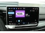 Volkswagen Golf 1.5 eHybrid GTE 272pk DSG | Leder | Trekhaak | Panoramadak | DCC Onderstel