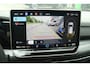 Volkswagen Golf 1.5 eHybrid GTE 272pk DSG | Leder | Trekhaak | Panoramadak | DCC Onderstel