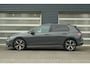 Volkswagen Golf 1.5 eHybrid GTE 272pk DSG | Leder | Trekhaak | Panoramadak | DCC Onderstel