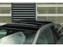 Volkswagen Golf 1.5 eHybrid GTE 272pk DSG | Leder | Trekhaak | Panoramadak | DCC Onderstel