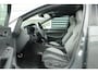 Volkswagen Golf 1.5 eHybrid GTE 272pk DSG | Leder | Trekhaak | Panoramadak | DCC Onderstel