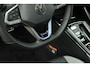 Volkswagen Golf 1.5 eHybrid GTE 272pk DSG | Leder | Trekhaak | Panoramadak | DCC Onderstel