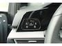 Volkswagen Golf 1.5 eHybrid GTE 272pk DSG | Leder | Trekhaak | Panoramadak | DCC Onderstel