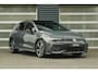 Volkswagen Golf 1.5 eHybrid GTE 272pk DSG | Leder | Trekhaak | Panoramadak | DCC Onderstel