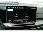 Volkswagen Golf 1.5 eHybrid GTE 272pk DSG | Leder | Trekhaak | Panoramadak | DCC Onderstel