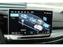 Volkswagen Golf 1.5 eHybrid GTE 272pk DSG | Leder | Trekhaak | Panoramadak | DCC Onderstel