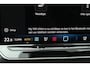 Volkswagen Golf 1.5 eHybrid GTE 272pk DSG | Leder | Trekhaak | Panoramadak | DCC Onderstel